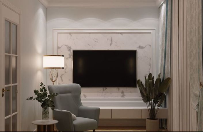 Image No.6-Appartement de 3 chambres à vendre à Pylas