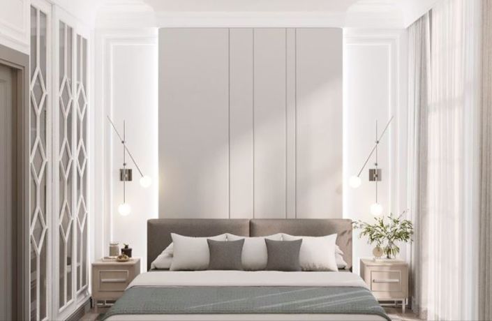 Image No.18-Appartement de 3 chambres à vendre à Pylas