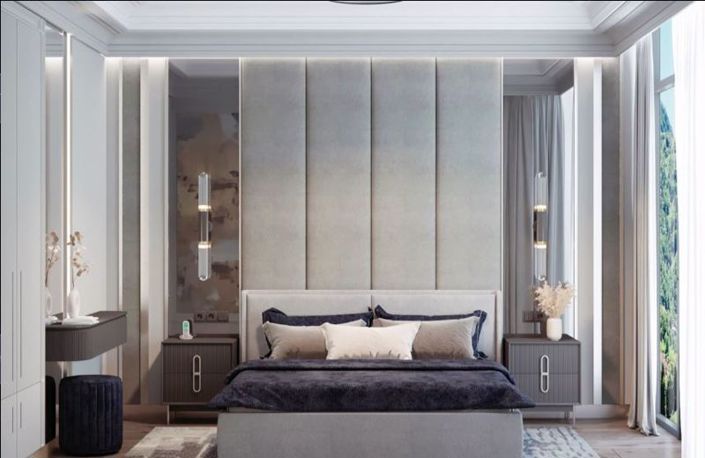 Image No.14-Appartement de 3 chambres à vendre à Pylas