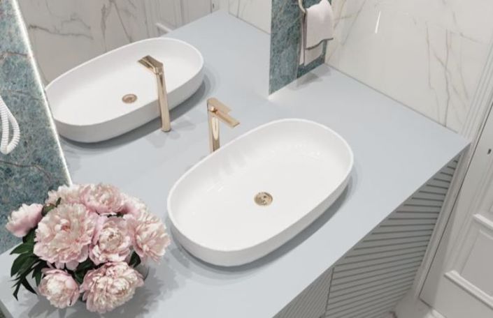 Image No.24-Appartement de 3 chambres à vendre à Pylas