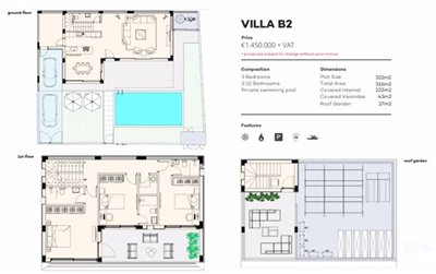 villa-b2-plans