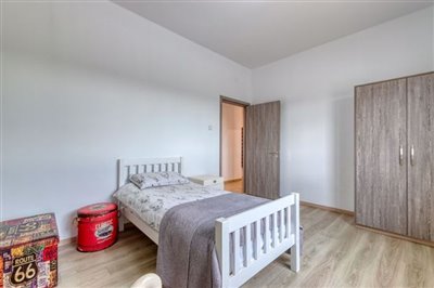bedroom-1-1
