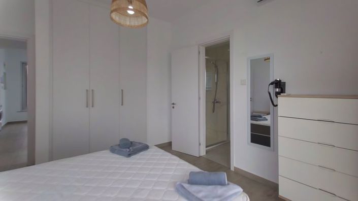 Image No.12-3 Bed Villa for sale