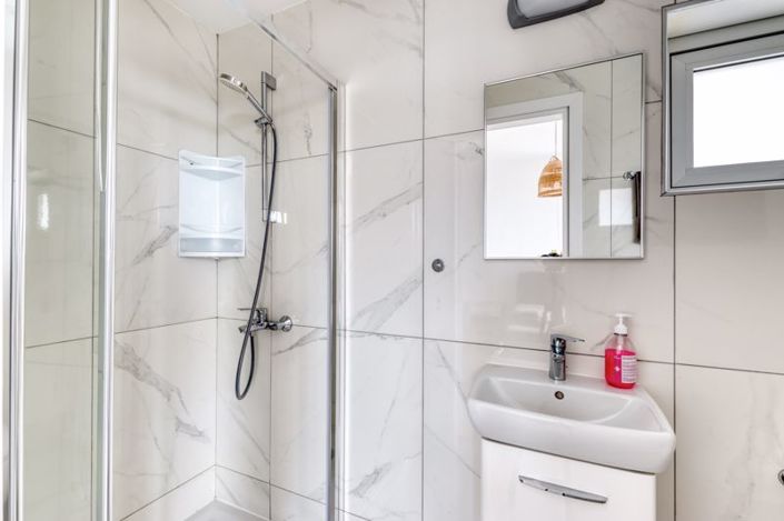 Image No.14-3 Bed Villa for sale