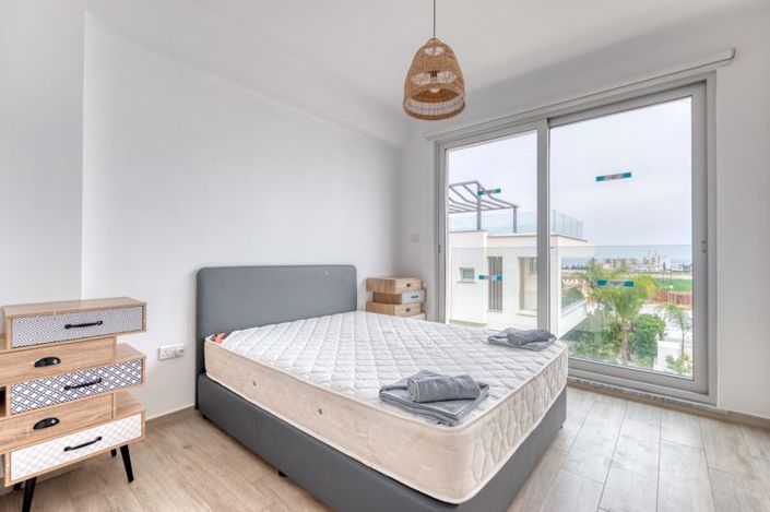 Image No.17-3 Bed Villa for sale