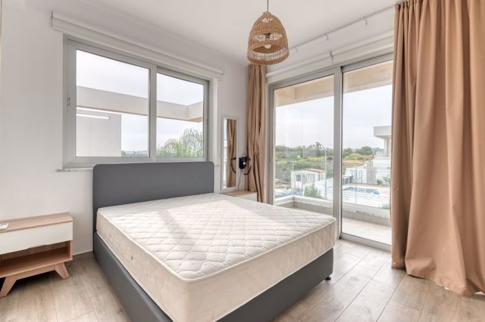 Image No.18-3 Bed Villa for sale