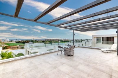 roof-terrace