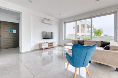 lounge-1