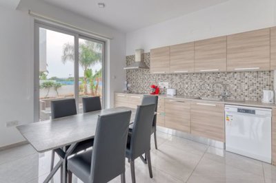 kitchen-dining-1