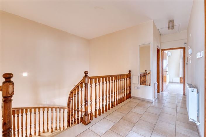 Image No.11-4 Bed Villa for sale