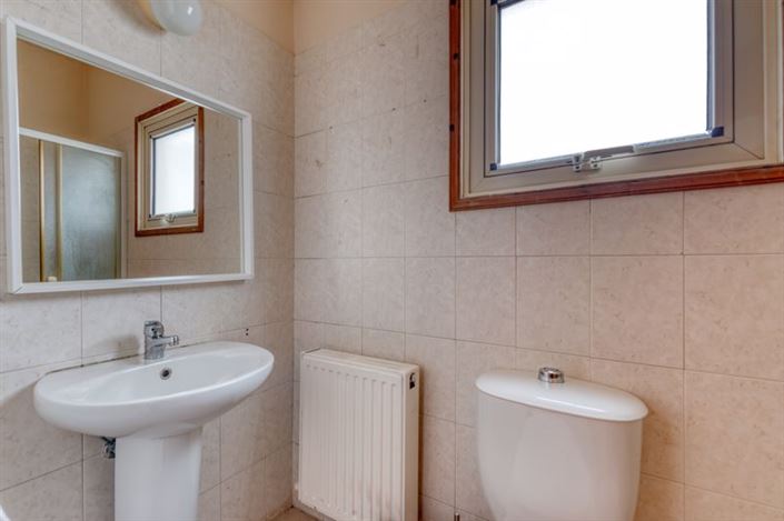 Image No.12-4 Bed Villa for sale