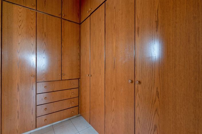 Image No.15-4 Bed Villa for sale