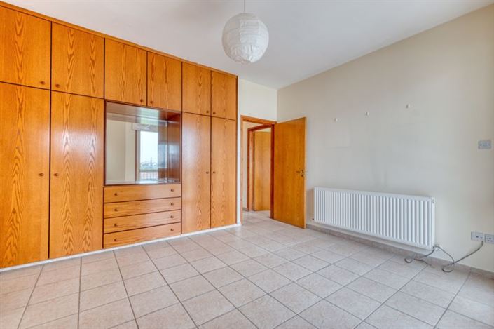 Image No.19-4 Bed Villa for sale