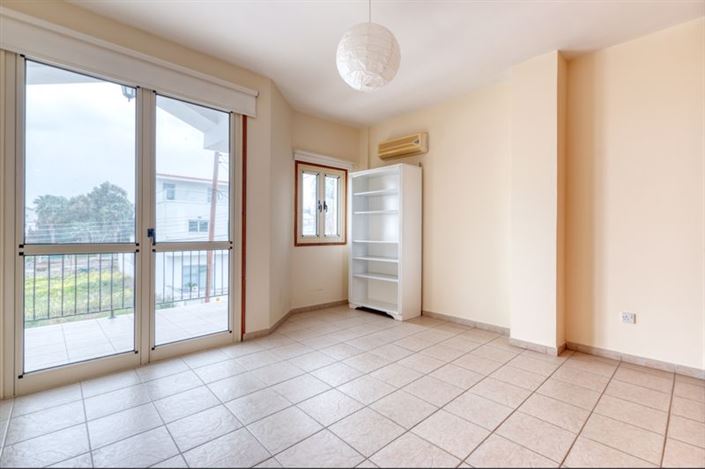 Image No.20-4 Bed Villa for sale