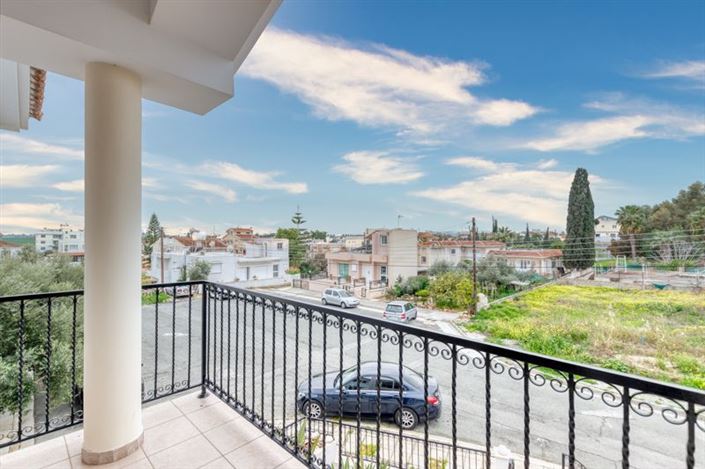 Image No.21-4 Bed Villa for sale