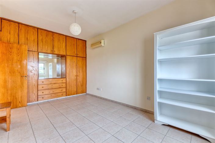 Image No.22-4 Bed Villa for sale