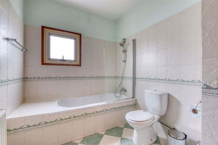 Image No.25-4 Bed Villa for sale