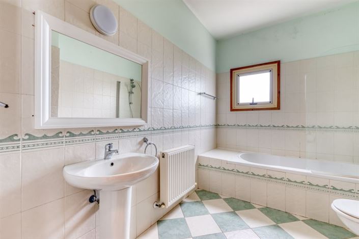 Image No.26-4 Bed Villa for sale