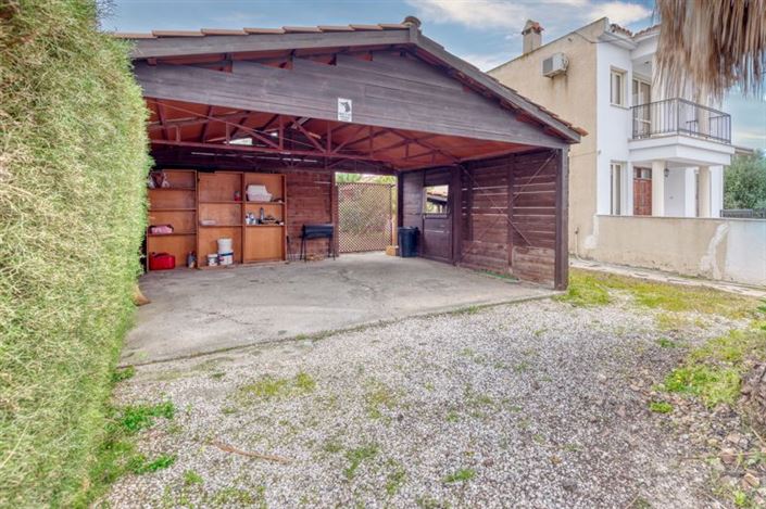 Image No.31-4 Bed Villa for sale