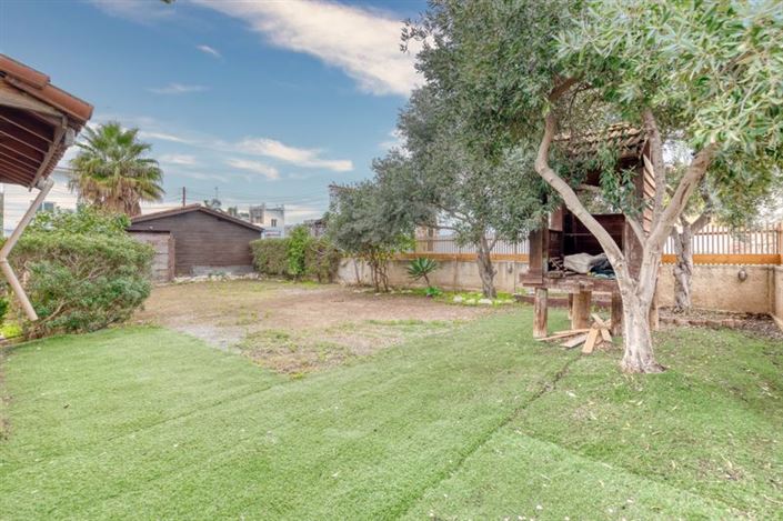 Image No.32-4 Bed Villa for sale