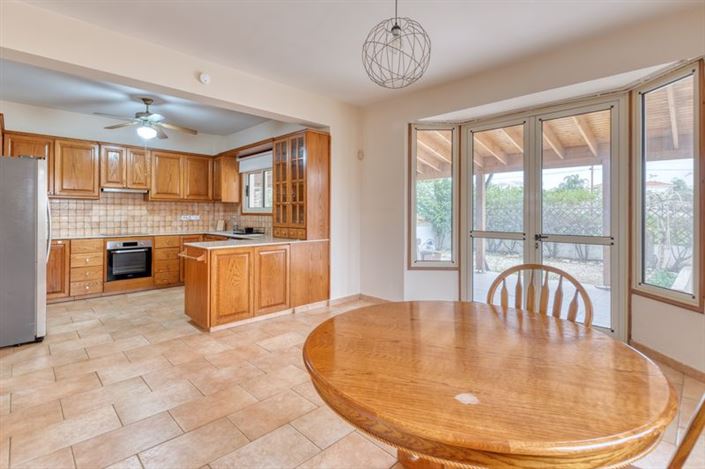 Image No.6-4 Bed Villa for sale