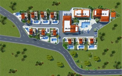 green-valley-colour-site-plan