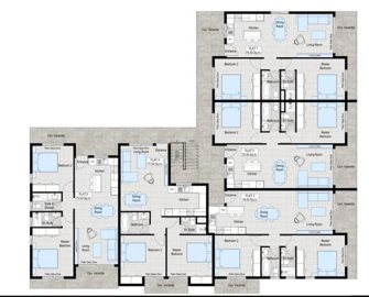 ground-floor-block-a