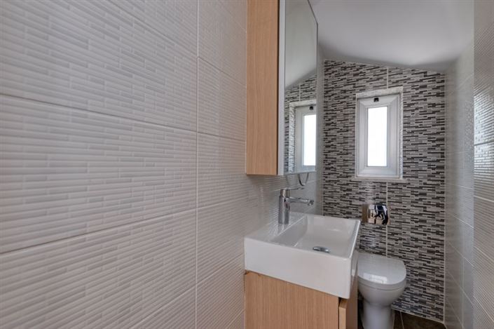 Image No.17-2 Bed Villa for sale