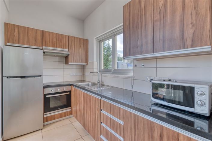 Image No.6-2 Bed Villa for sale