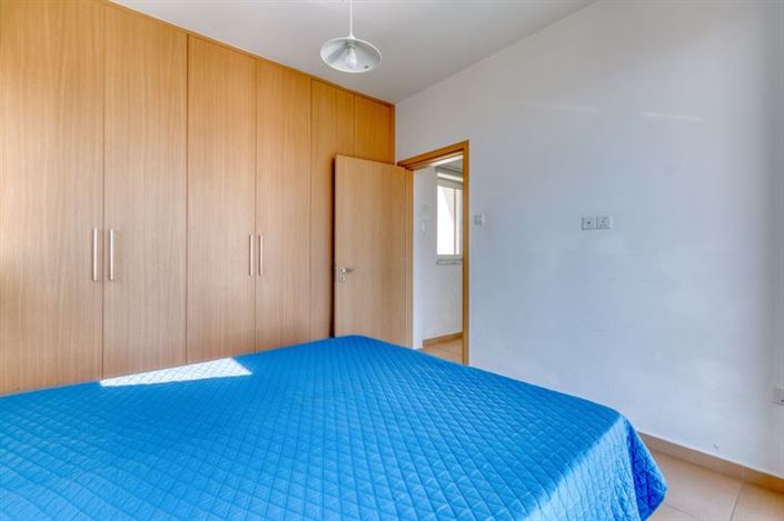 Image No.9-2 Bed Villa for sale