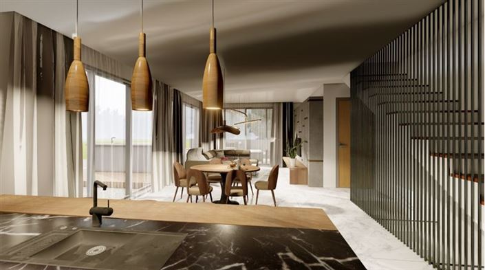 Image No.5-4 Bed Villa for sale