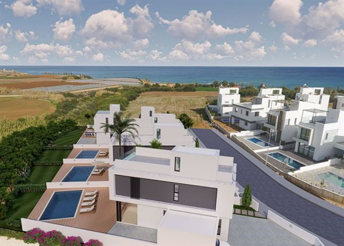 Image No.9-4 Bed Villa for sale