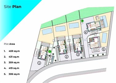 site-plan