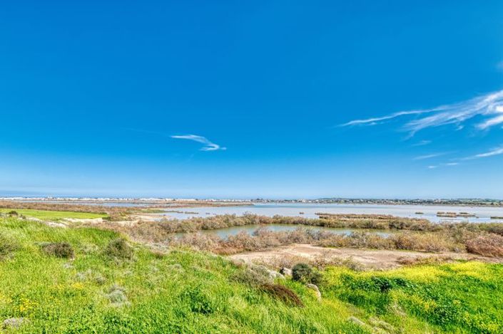 Image No.23-3 Bed Apartment for sale