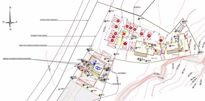 Image No.25-3 Bed Apartment for sale