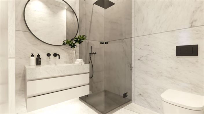 Image No.15-2 Bed Apartment for sale