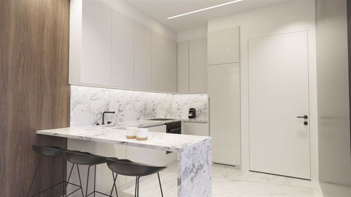 Image No.12-2 Bed Apartment for sale