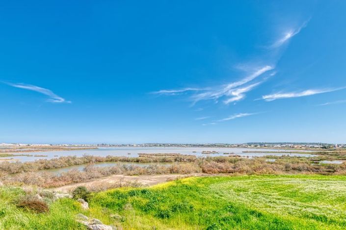 Image No.24-2 Bed Apartment for sale