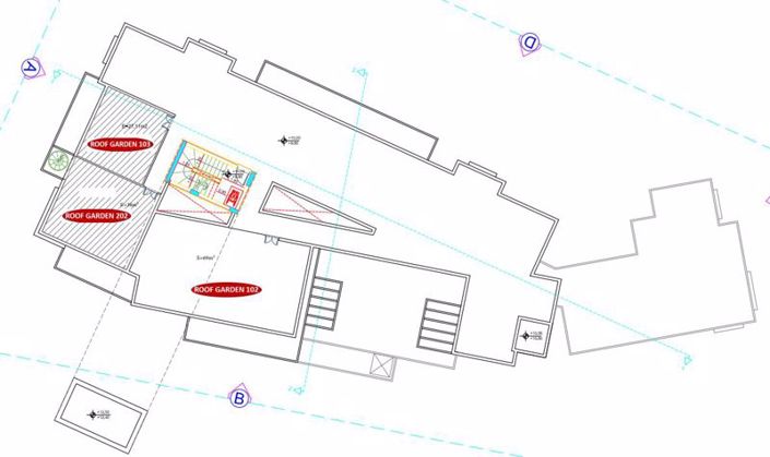 Image No.28-2 Bed Apartment for sale