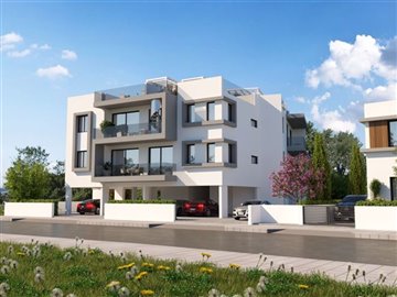 new-final-model-roof-octagonos-cam-11-copy