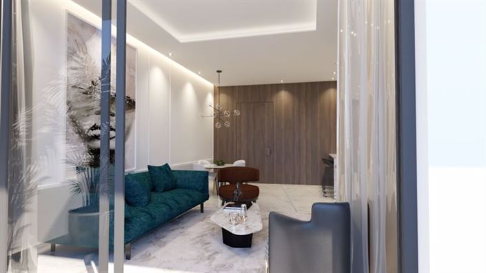 Image No.9-3 Bed Apartment for sale