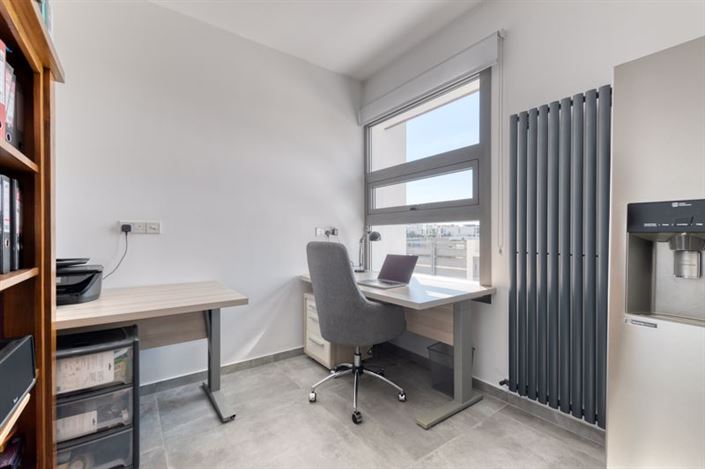 Image No.12-5 Bed Villa for sale