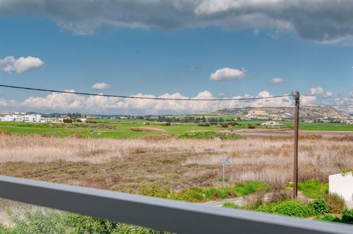 Image No.16-5 Bed Villa for sale