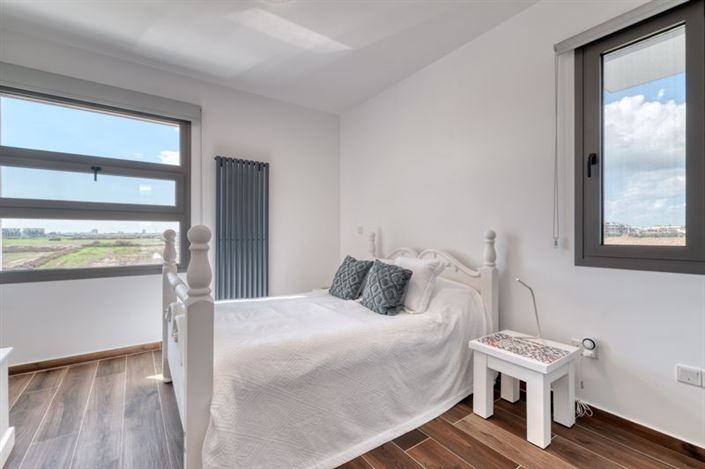 Image No.23-5 Bed Villa for sale