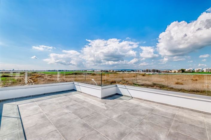 Image No.27-5 Bed Villa for sale