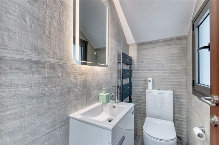 Image No.30-5 Bed Villa for sale