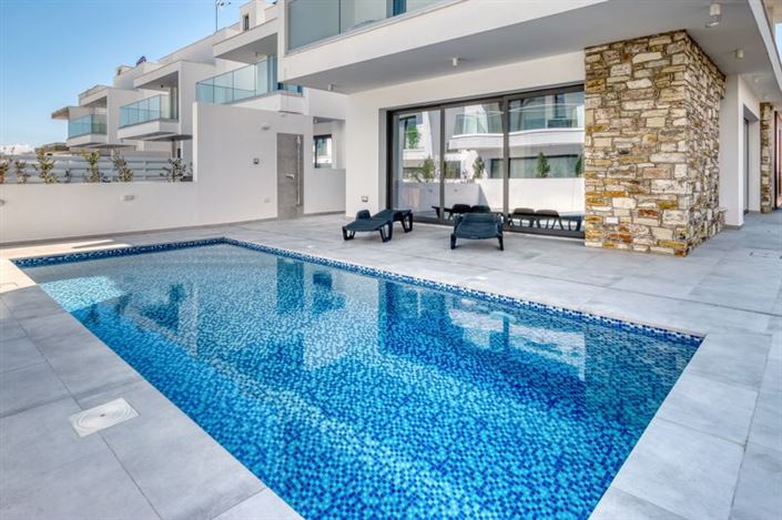 Image No.31-5 Bed Villa for sale