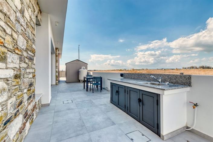 Image No.32-5 Bed Villa for sale