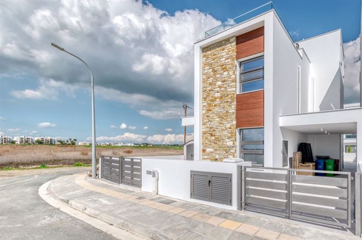 Image No.34-5 Bed Villa for sale