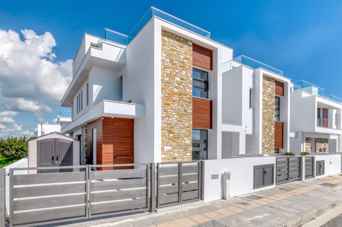 Image No.35-5 Bed Villa for sale